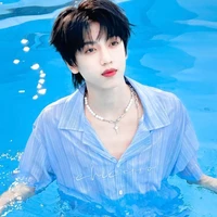 Trương Quế Nguyên_Hắn_