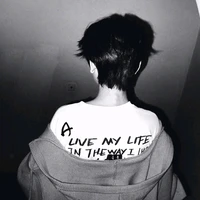 Tác giả 𝙁𝙤𝙧𝙚𝙫𝙚𝙧🦢