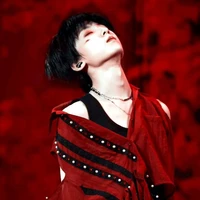 Dương Bác Văn_Anh_