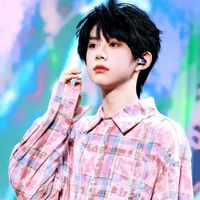 Trần Dịch Hằng_Em_