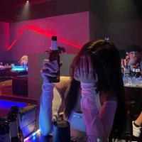 Hana