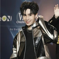 Lê Quang Huy - Rynlee