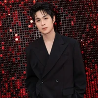 Đỗ Nhật Trường - Otis