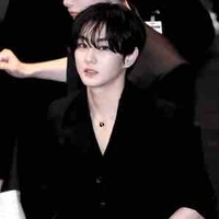 Yang Jungwon