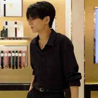 Park Jongseong