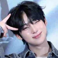 Kim Seonwoo