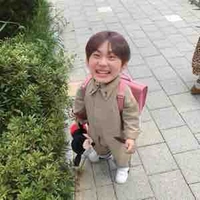 Tác giả Lia đâyy