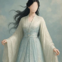 Nv phụ (nữ-người hầu)