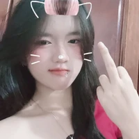 Nhỏ t/g