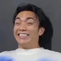 huyenanh