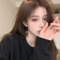 Nguyễn Ngọc Diẹp-Alice