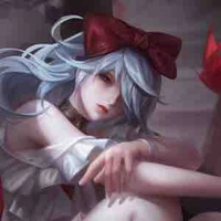 sinestrea 