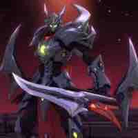 mak zero