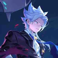 nakroth