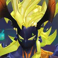 nakroth blade x