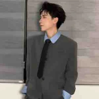 Lê Quang Hùng - Quang Hùng MasterD