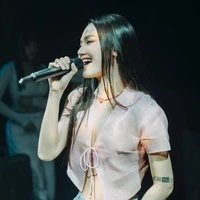 Miu Lê