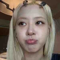 Park Chaengyoung