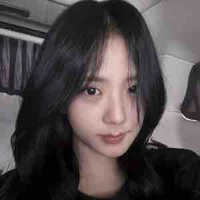 Kim Jisoo