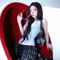 Khương Hoàn Mỹ