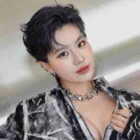 Nguyễn Diệu Huyền