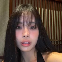 nguyễn kiều anh-nàng-mèo