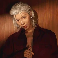 đồng ánh quỳnh-sói