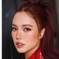 vũ ngọc anh_hổ