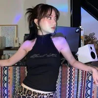 xuân nghi-mèo