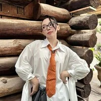 nguyễn khoa tóc tiên-linh miêu