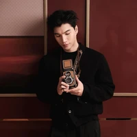 Trần Minh Hiếu