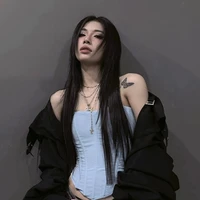 Trần Thảo Linh