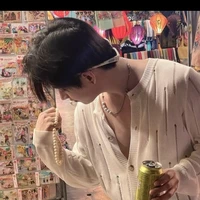 Huỳnh Hoàng Hùng