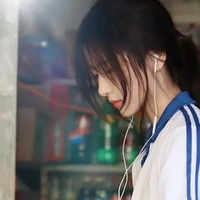 Nguyễn Khuynh Diệp Hàn