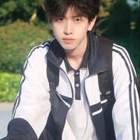 Hoàng Trần Dạ Thần