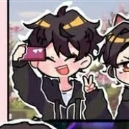 Kuro