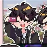 Kuro