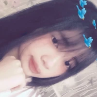 Tác giả Cuteeeeee nhất trên tg