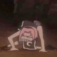 T/g đẹp trai tuy là cái