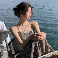 Hạ Đường Tịch