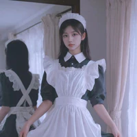 Yên Đan