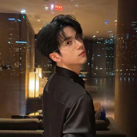 Lục Bảo — quản gia