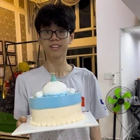 Tấn Khoa