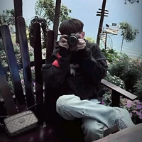 Hoài Nam