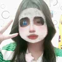 Thúy Vy