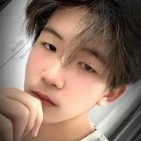Hữu Khang