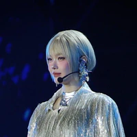 Minh Hằng