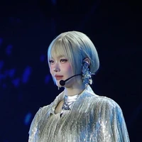 Minh Hằng
