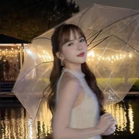 Thiều Bảo Trâm