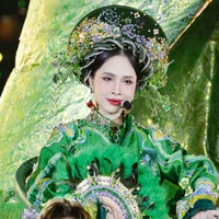 Kiều Anh